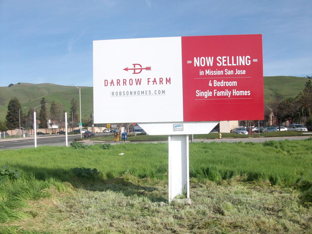 1-15-16-Darrow-Farm-Outright-Off-site-#1-plant-on-#3.jpg