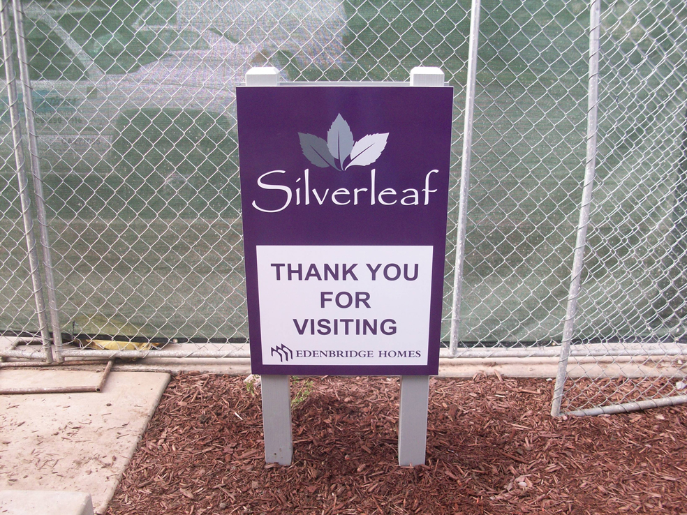 1-8-16-Silverleaf-Sales-Office-sign.jpg