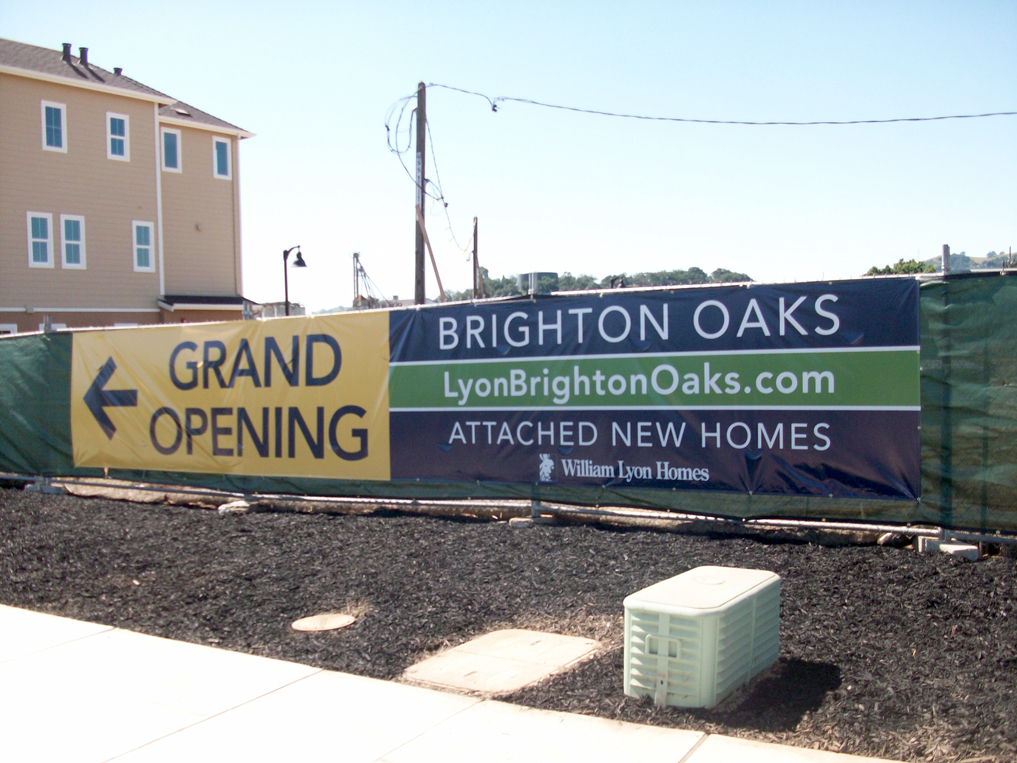 3-27-15-Brighton-Oaks-Banner-#2.jpg