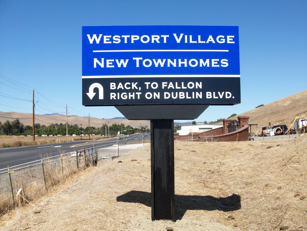 9-18-15-Westport-Village-OS-#1.jpg