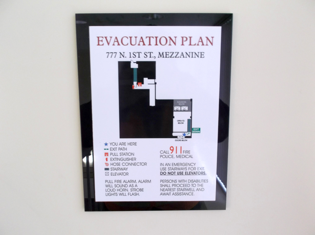 1-12-17-777-N-1st-Evacuation-Map-#6.jpg
