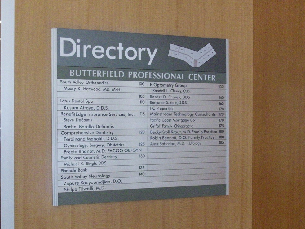 1-6-16-Butterfield-Main-Directory-copy-change-#3.jpg