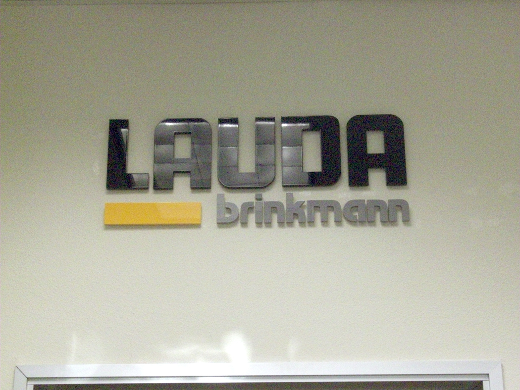 12-2-15-Lauda-Brinkmann-Impact-Logo.jpg