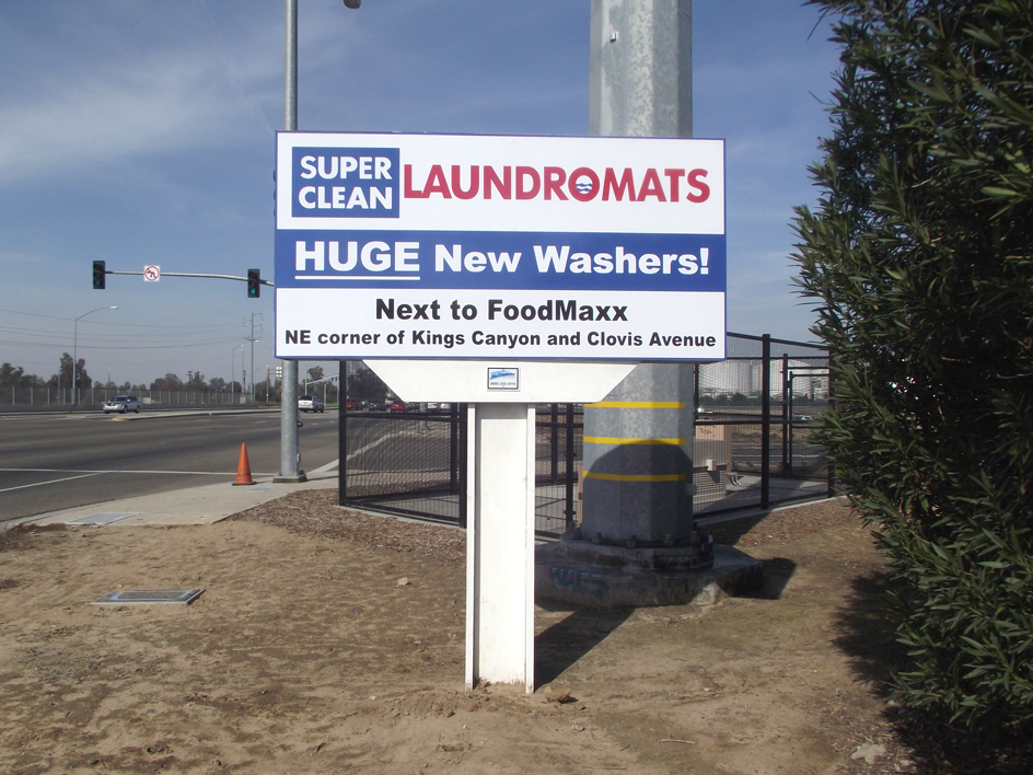 2-11-15-Super-Clean-Laundromats-Off-site-#2.jpg