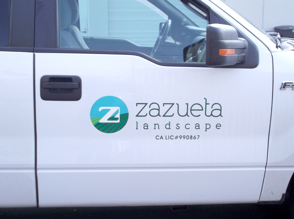 3-24-17-Zazueta-Truck-Graphics-#5.jpg