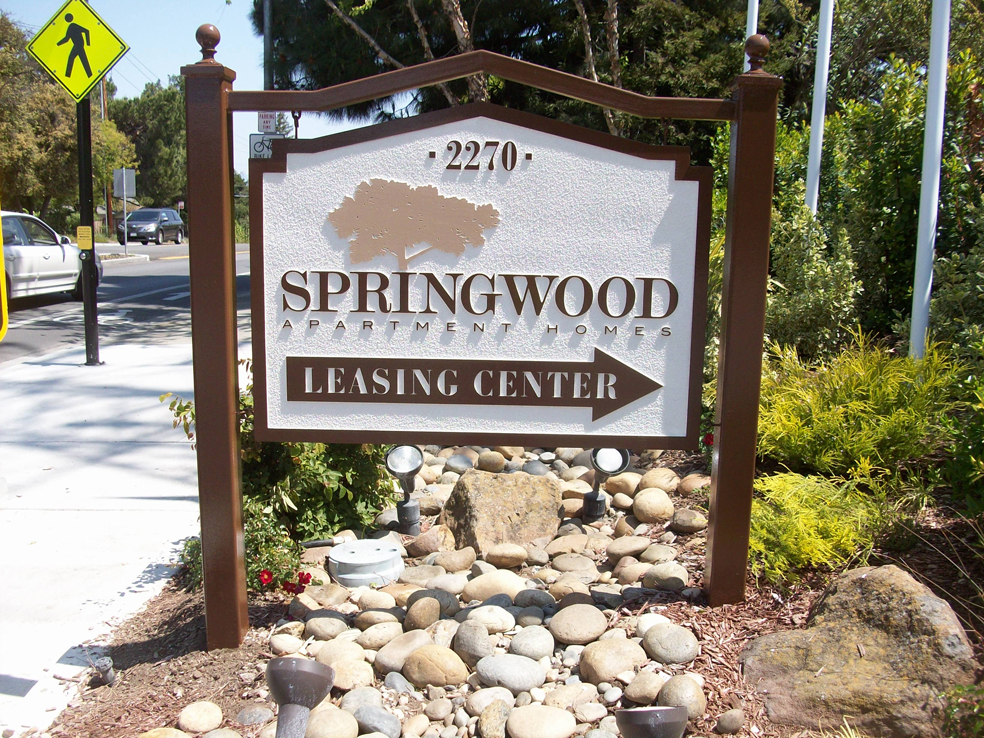 4-22-15-Springwood-Monument-reface.jpg