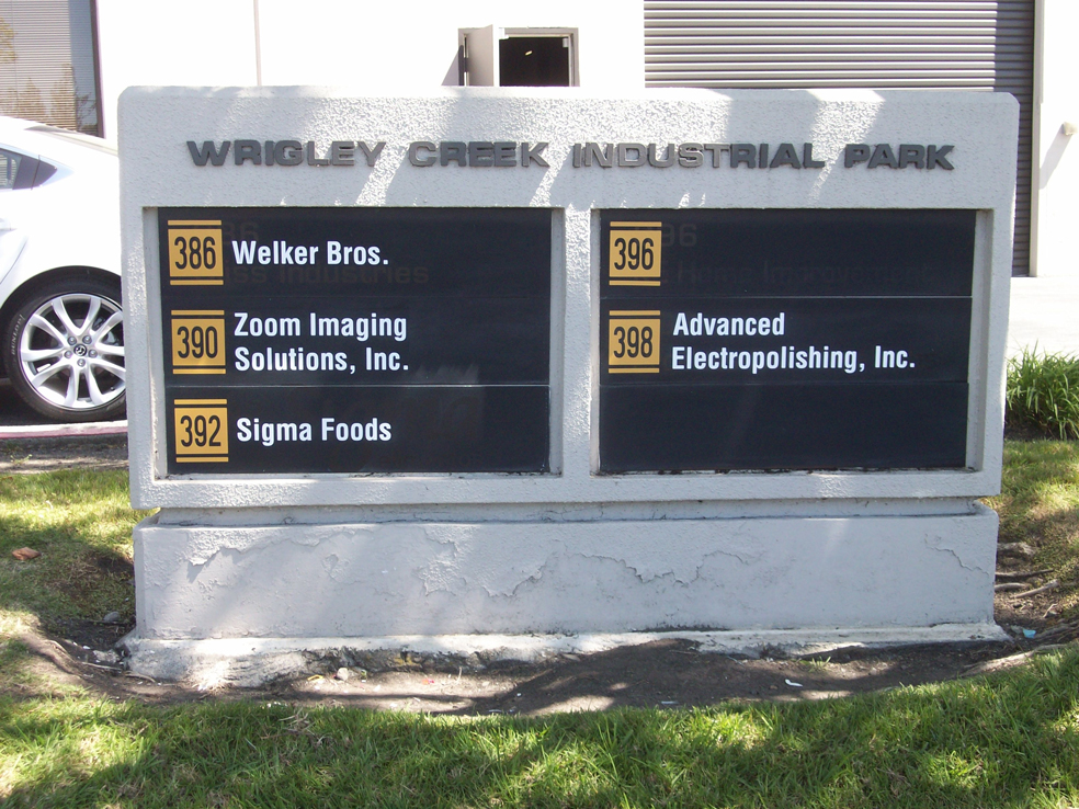 4-5-16-Wrigley-Creek-Monument-Panel-#3.jpg