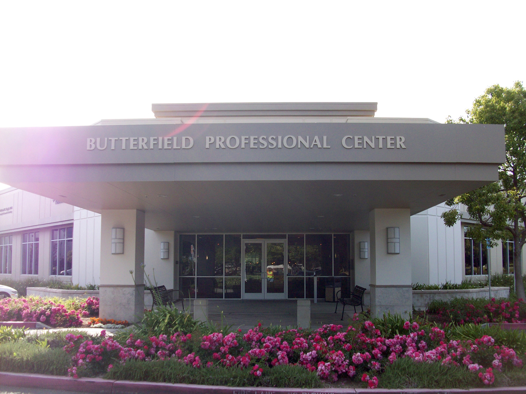 5-12-15-Butterfield-Professional-re-install-letters-#2.jpg