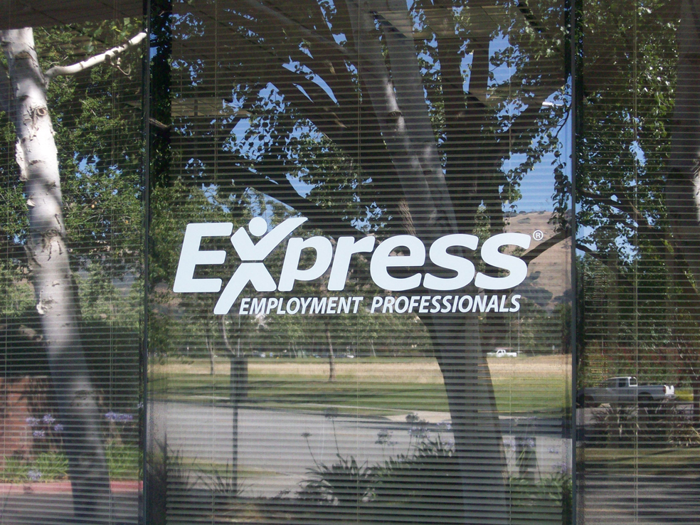6-22-16-Express-Employment-Door-Window-Graphics.jpg
