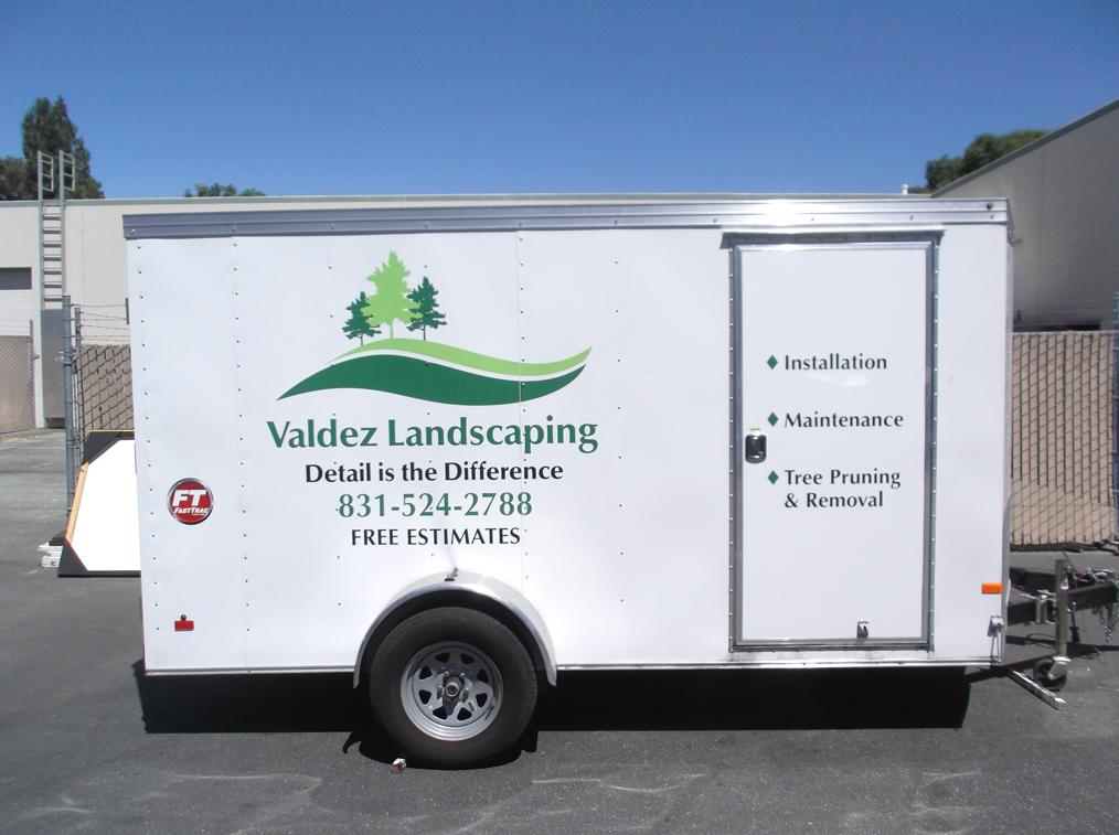 6-22-16-Valdez-Landscaping-Vehicle-Graphics-#3.jpg