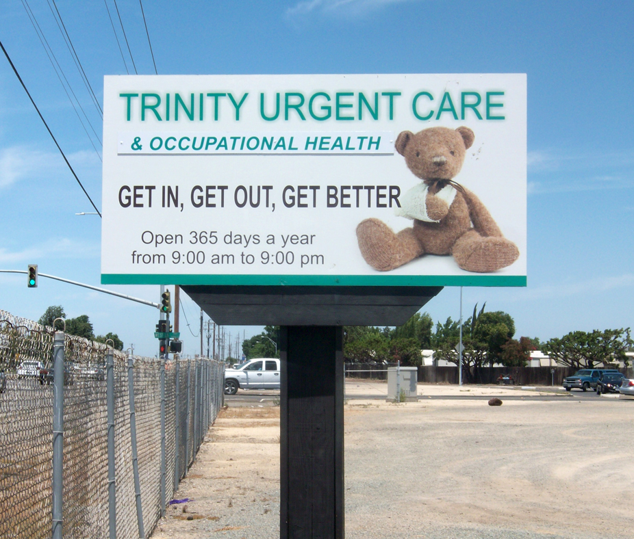 7-6-15-Trinity-Urgent-Care-OS-#4-plant-on.jpg