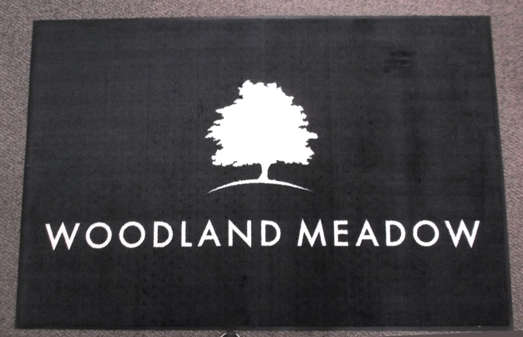 8-11-15-Woodland-Meadows-Mat-#2.jpg