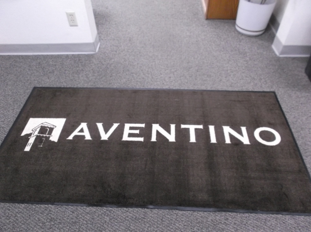 Floormats-10-8-15-Aventino-Mat.jpg